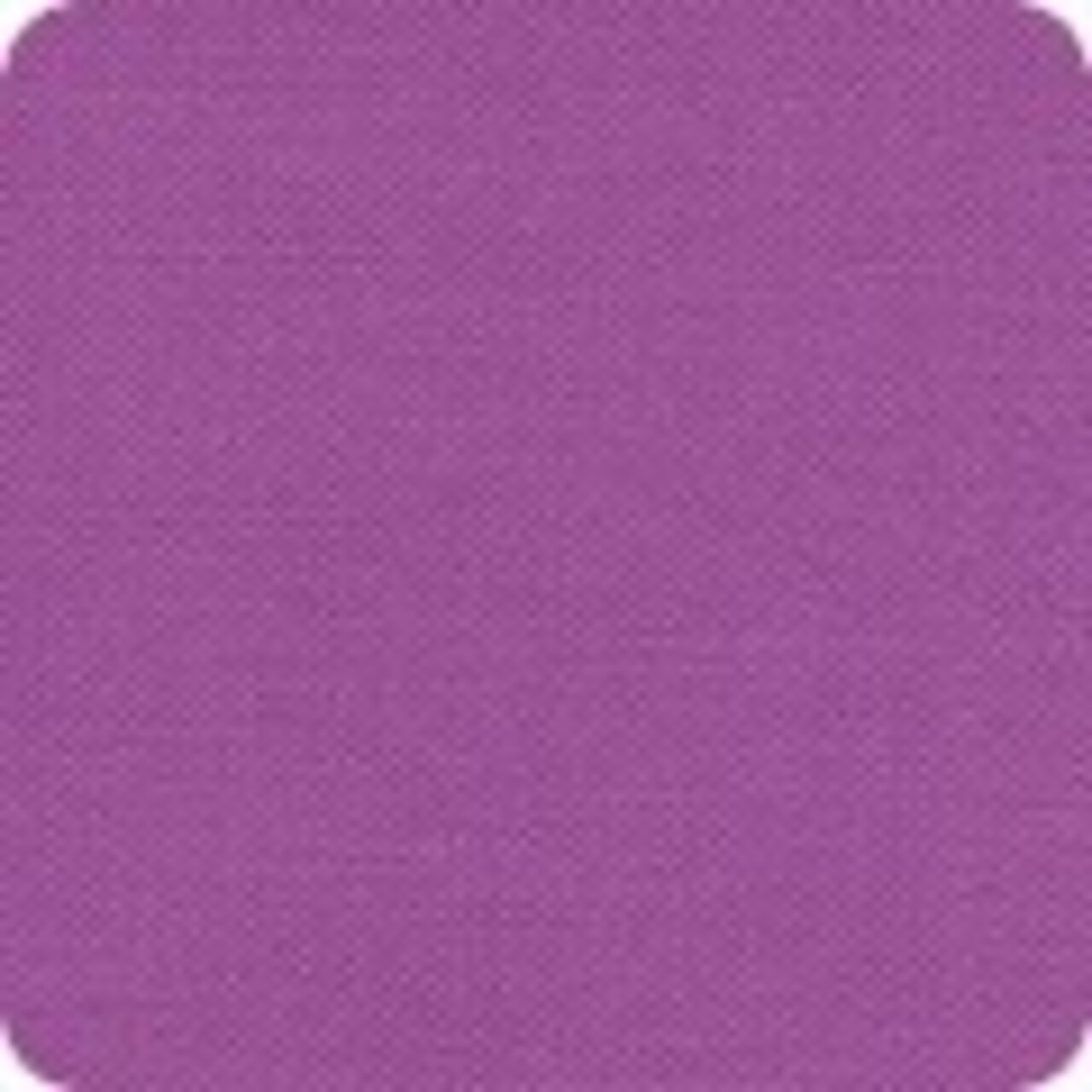 Robert Kaufman's Kona Cotton Magenta 1214 44-45" Cotton Fabric by the Yard